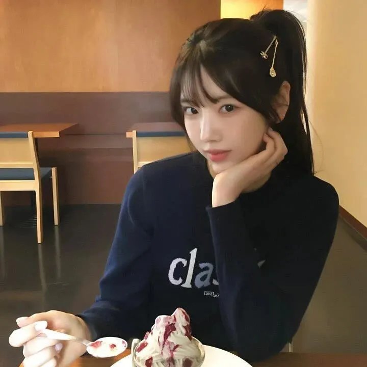 萌宝带着纨绔爹称帝啦