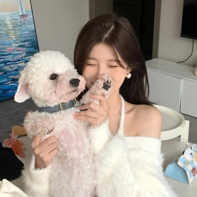 新包青天之冰魄